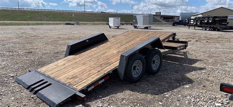 skid steer trailer for sale|used skid steer trailers for sale near me.